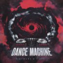 JOINTMANE & SUPBEAT - DANCE MACHINE ()