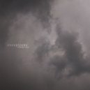 Fray Saved - continuous dread ()