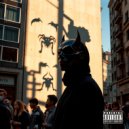 ZaRRoN - Тени на Стенах ()