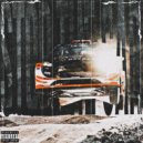 CYTFO - Stop The Car ()