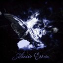 OX1DE & Ogryzek - Silêncio Eterno ()