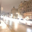 trees near your house - dont get into my head.wav ()