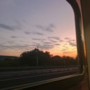 nøn_existent beats - a wonderful life ()