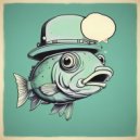 MC nalim - На рыбалке ()