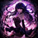 RASHVB & KNUFLLIK & WH1TEDEVIL - RELAJADO (super slowed)