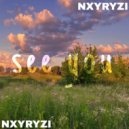 NXYRYZI - See you ()