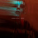 Sandro Evich - IKIGAI ()