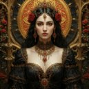 Хеменес & Татьяна Баранова - Семирамида ()