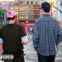 MEDYAA & L\'Kairo - НОВЫЙ ХИТ ()