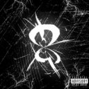 MEDYAA & FIDJER - ДУМАЕТ ()