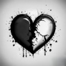 MEDYAA & Виктория Сальникова - О ТЕБЕ ()