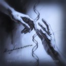 Rausanary & how me & Румнов - Я знаю (Original Mix)