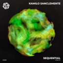 Kamilo Sanclemente - Sequential