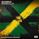Sunsha - Bomboclat (Original Mix)