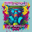 Adam Mohican - Keep On (Original Mix)