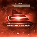 Alasis - Lust