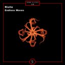 Riolie - This Is Unbelievable (Original Mix)