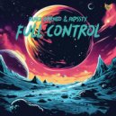 Panca Borneo & DJ PAPSSTY - Full Control (Original Mix)
