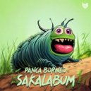 Panca Borneo - Sakalabum (Original Mix)