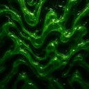 FERRO.C90 - The Embankment (Original Mix)