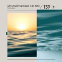 w.ill & Catching Shapes feat. Kellin - Refractions (Extended Mix)