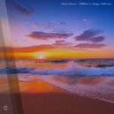 Thetis Signal - Soft Pulse (Original Mix)