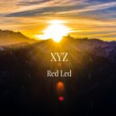 Red Led - XYZ (Lineki Radio Edit)