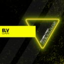 ELV - Gain