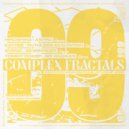 Sveric - Sidewinder (Original Mix)