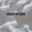 XIMA - Veiled Resonance (Original Mix)