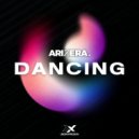 ARIZERA - Dancing