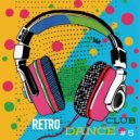 T o l l - DANCE & CLUB # 5 @ 2025