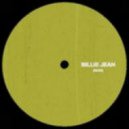 NESI (ES) - Billie Jean
