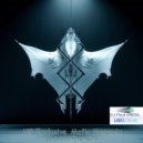 Dj Paul CRISIL - №929 ViP Exclusive Mafia Megamix