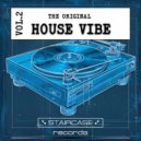 Dj Giambò - Baby I'm Sorry