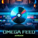 I AM RAW - TERMINAL BREATH