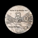 Jay Korp - See You Soon ()