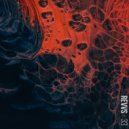 REVVS - equilibrio ()