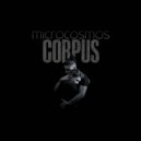 Corpus - Microcosmos