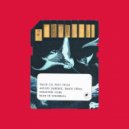 Kreyboy & Errio Indra - Papi Chulo ()