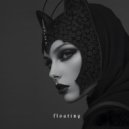 Lofi Waifu & Ghost in The Shell & Trendsetter - floating ()