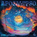 Gotto Esplosivo - Cielo Nero ()