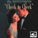 Al Goodman and His Orchestra - Top Hat, White Tie and Trails