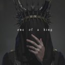 HOLIDEUS & DJ Trendsetter & Magnus Deus - One of a King ()