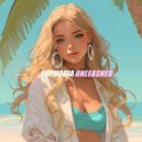 ARTCATS & Kelly Holiday & Mark Holiday - Euphoria Unleashed ()