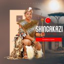 Ishingakazi - Baba Usikhanyisele ()