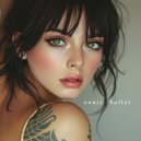 Lofi Waifu & Angela Burciaga & Kelly Holiday - Sonic Ballet