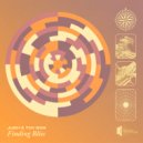 Toy Box & JUSH - Finding Bliss ()