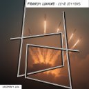 Pierrot Lunaire - Love Letters (Summer Dub Mix)