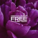 Cristian Poow & Ivo Rubio - Free